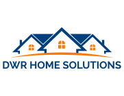 DWR Home Solutions